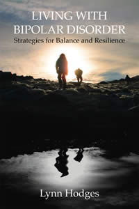 Living with Bipolar Disorder: Strategies for Balance and Resilience