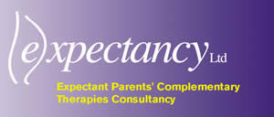 Expectancy Logo