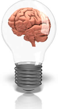 brain_in_lightbulb