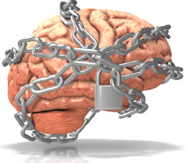 brain_locked_up