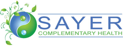 Sayer Complementary