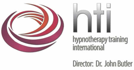 HTInternational Logo