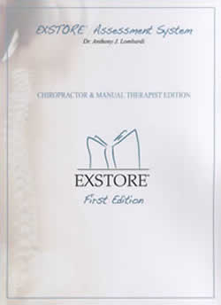 Exstore Assessment and Treatment System