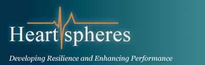 heartspheres_logo