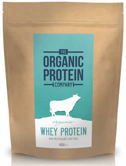 organic-whey-protein-front