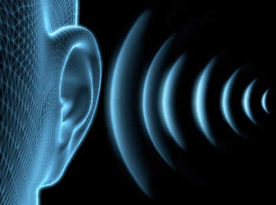 Toning and Energy Alignment to Heal Tinnitus