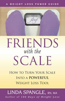 FriendswiththeScale