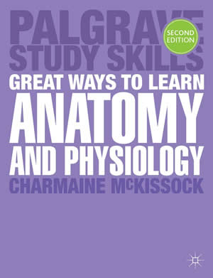 Great Ways to Learn Anatomy & Physiology