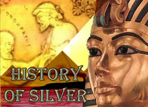 history_of_silver