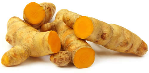 a-pile-of-fresh-turmeric-roots