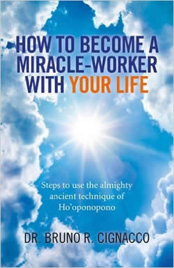 How to become a miracle maker
