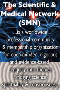Scientific and Medical Network 3