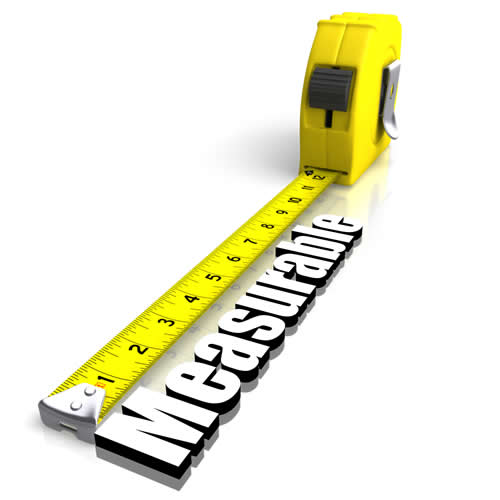 tape_measuring