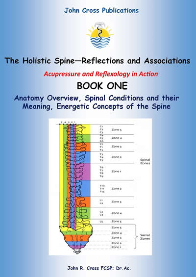 The Holistic Spine - Reflections and Associations
