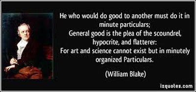 William Blake PastedGraphic