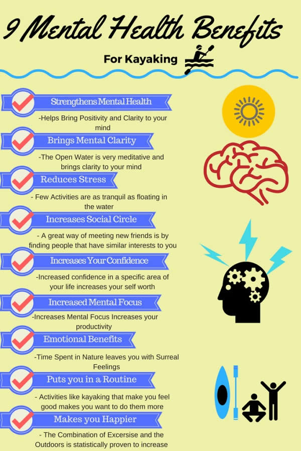 9-Mental-Health-Benefits