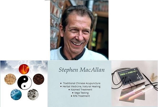Stephen MacAllan Short Feature 248 New Composite