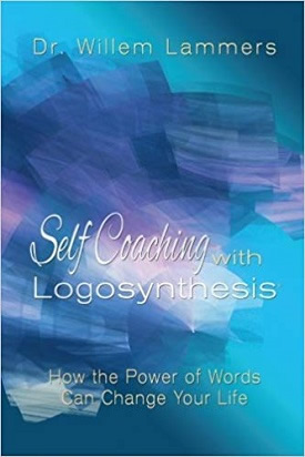 Cover Self-Coaching with Logosynthesis