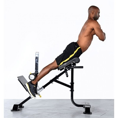 Roman-Chair-Back-Extensions-Top-5-Exercises-Making-Your-Back-Pain-Worse.