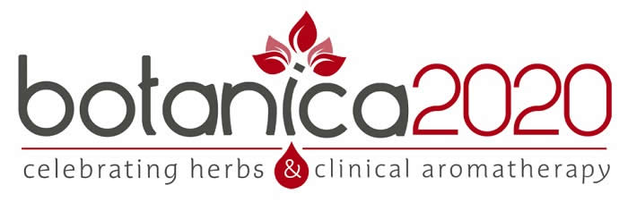 Botanica 2020 Med Logo