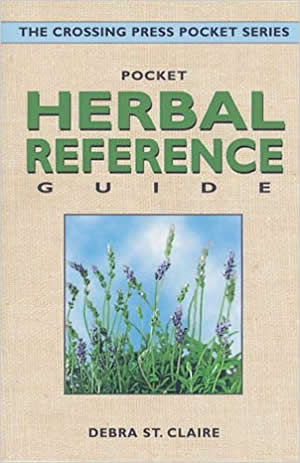 What Is Herbalism?