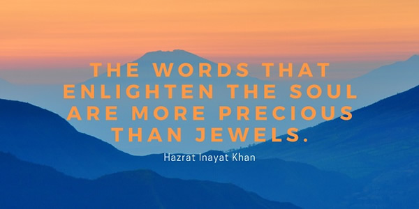 hazrat-inayat-khan-the-words-that-enlighten