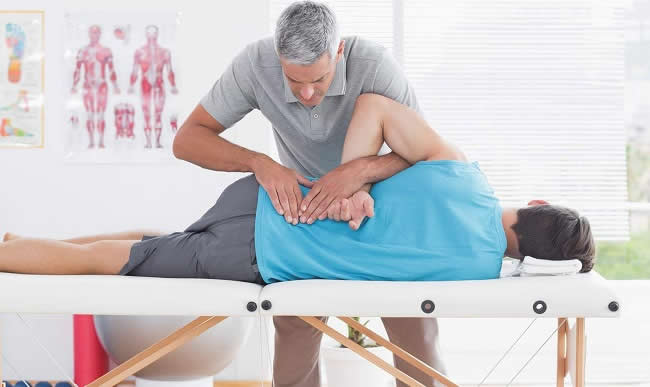 chiropractor-low-back