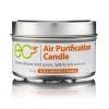 Air Purification Candle