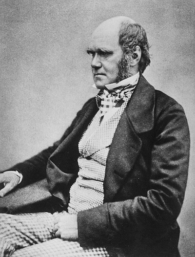 Charles_Darwin_seated