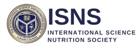 ISNS Logo