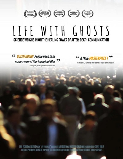 Life-With-Ghosts_Poster