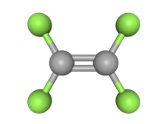 chemical model