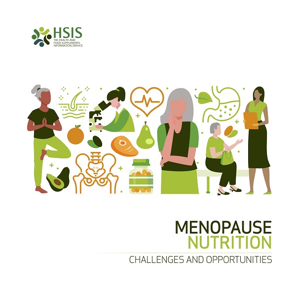 Menopause-Nutrition-Challenges-Opportunities-Main