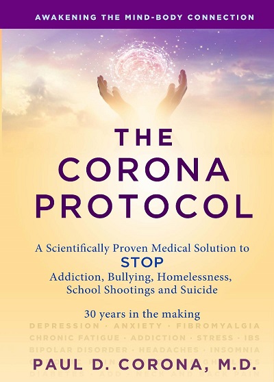 Cover-Corona Protocol-Dr. Paul-Apr 27-FINAL