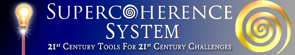 SuperCoherence System Banner