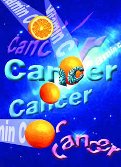 Vitamin C and Cancer - Storm of Controversy